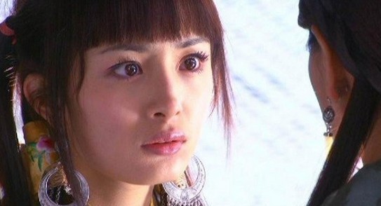 tyc7111cc太阳成集团