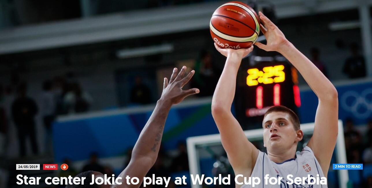 隈研吾呛声:没抄扎哈,谁让她不是日本人_tyc7111cc太阳成集团(图3) 太阳成tyc7111cc