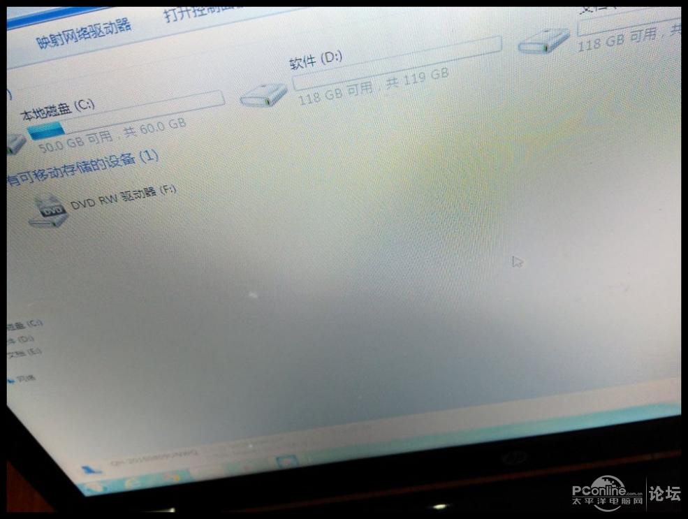 tyc7111cc太阳成集团