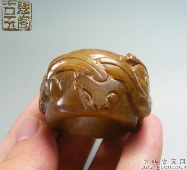 tyc7111cc太阳成集团