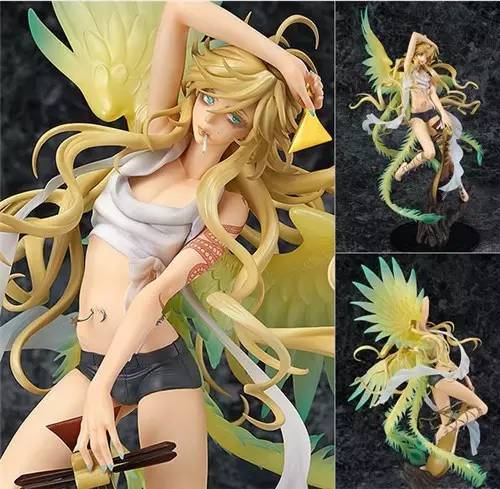 太阳成tyc7111cc官网