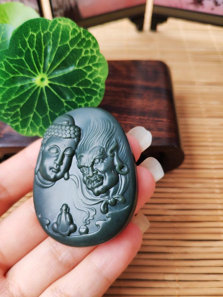 太阳成tyc7111cc官网