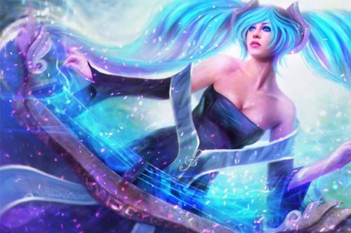 慰问困难律师,传递关爱温情“太阳成tyc7111cc官网”(图1) tyc7111cc太阳成集团