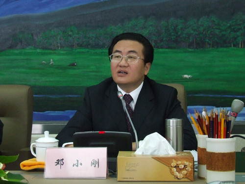 tyc7111cc太阳成集团