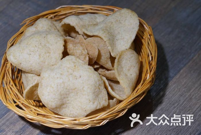 太阳成tyc7111cc官网