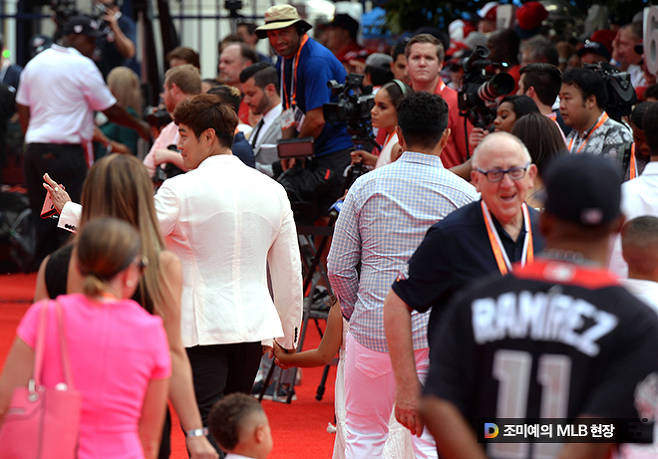 太阳成tyc7111cc官网