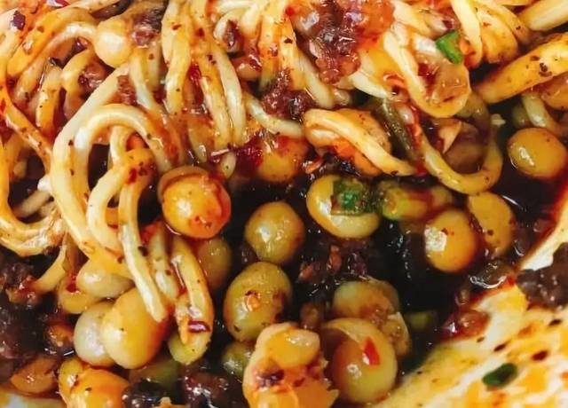 tyc7111cc太阳成集团