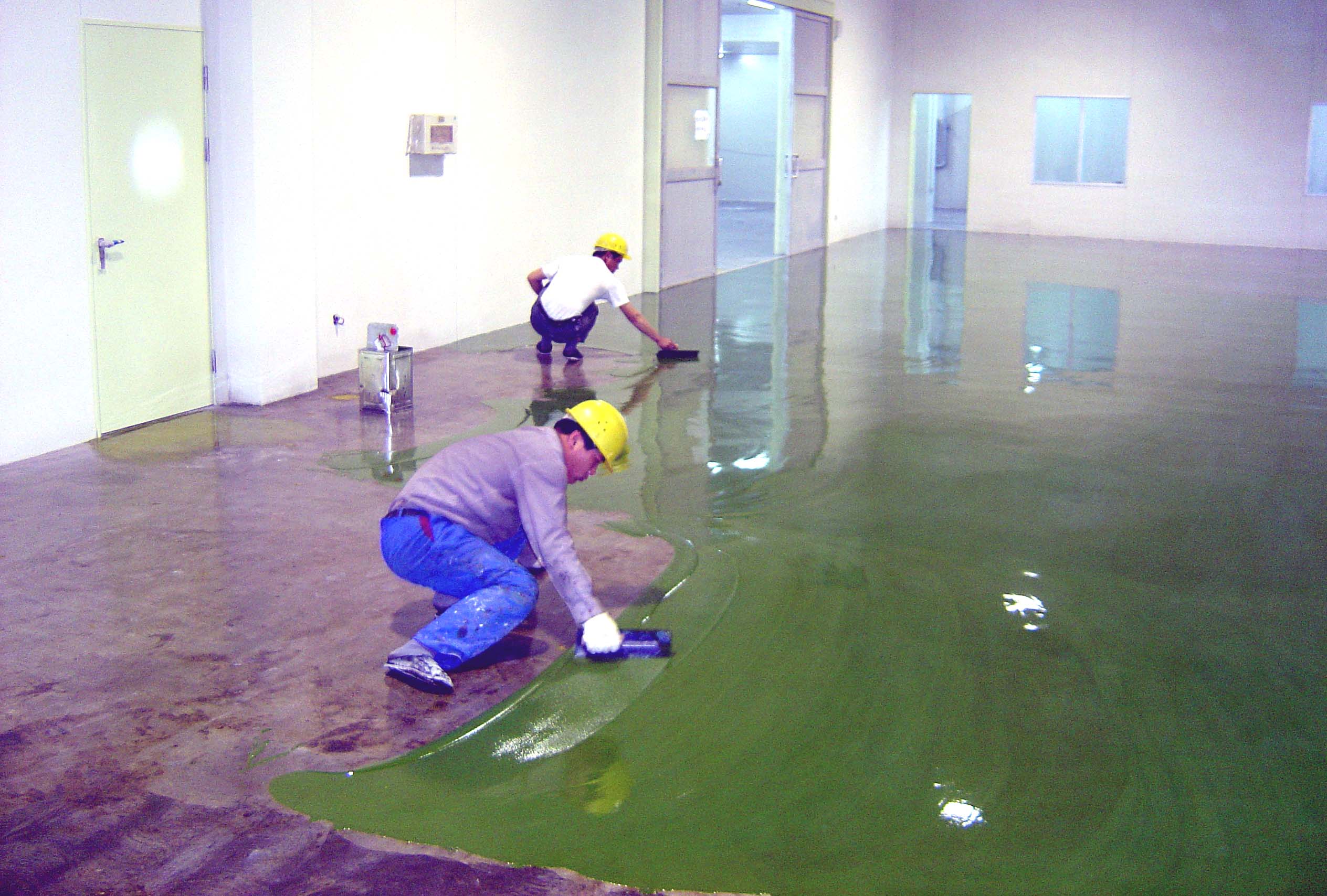 太阳成tyc7111cc官网