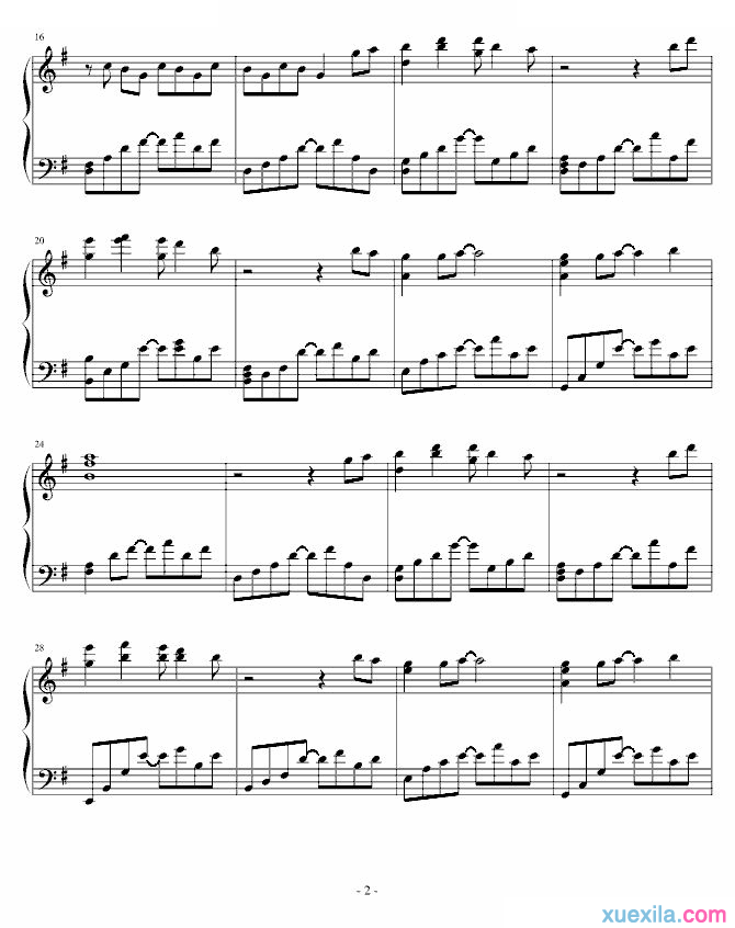 tyc7111cc太阳成集团