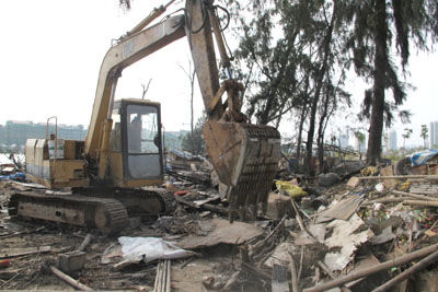 tyc7111cc太阳成集团