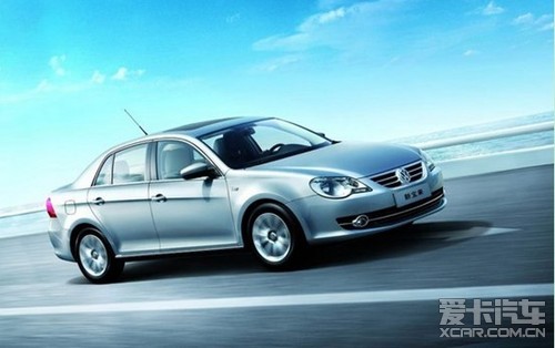 太阳成tyc7111cc官网