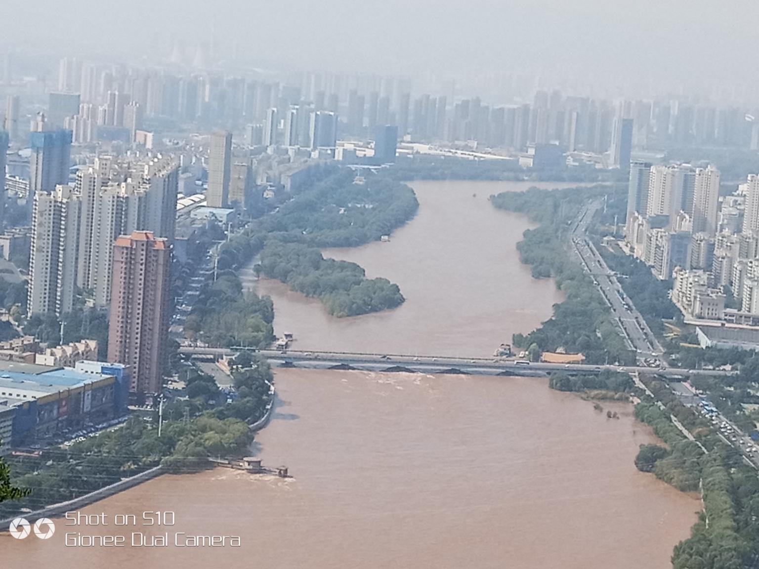 tyc7111cc太阳成集团