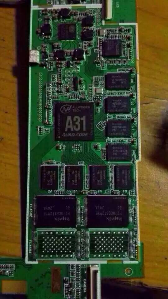 太阳成tyc7111cc官网