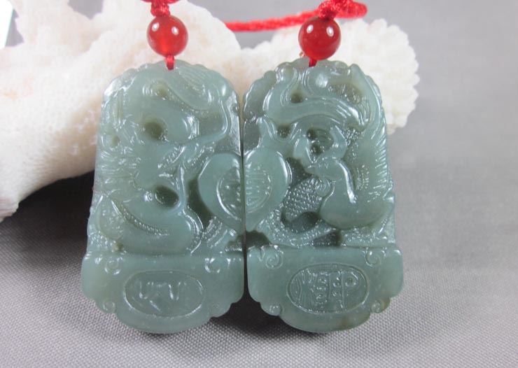 tyc7111cc太阳成集团