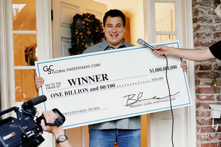 tyc7111cc太阳成集团