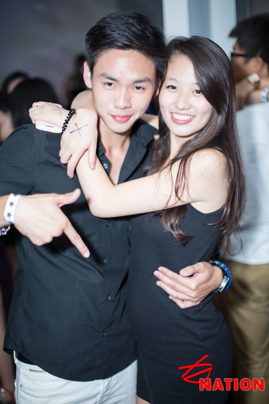 太阳成tyc7111cc官网