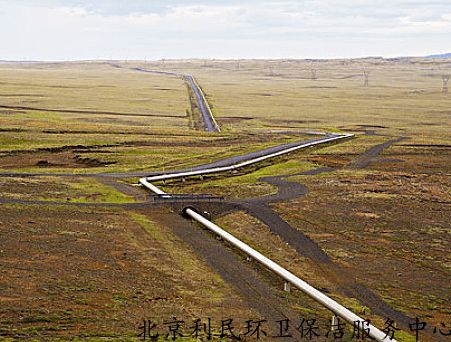 太阳成tyc7111cc官网