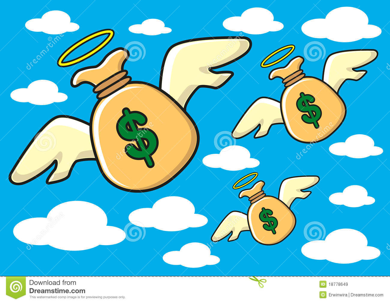 太阳成tyc7111cc官网