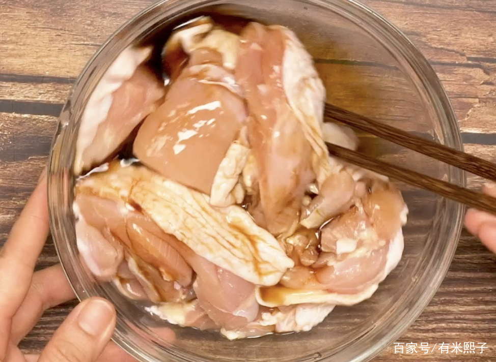 tyc7111cc太阳成集团