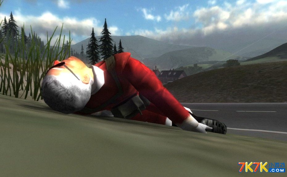 太阳成tyc7111cc官网