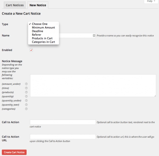 太阳成tyc7111cc官网