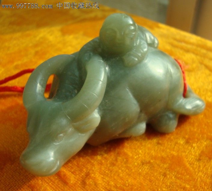 太阳成tyc7111cc官网