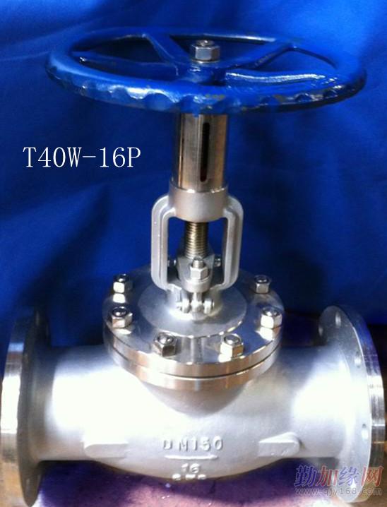 太阳成tyc7111cc官网