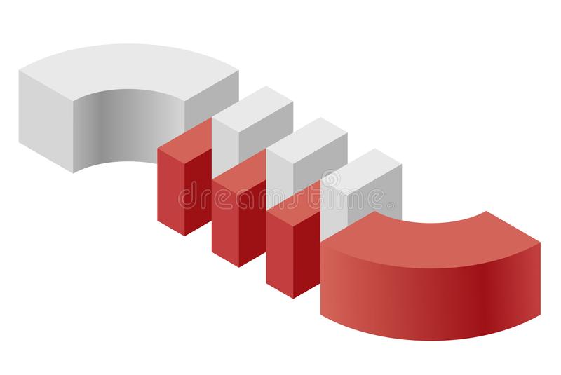 太阳成tyc7111cc官网:南京地下管线可绕地球1.2圈 斥资1.85亿绘全图(图2) 太阳成tyc7111cc