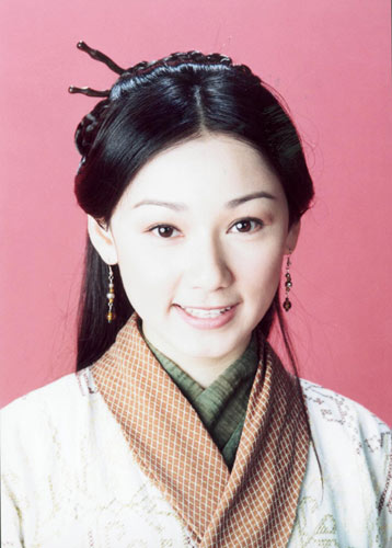 太阳成tyc7111cc官网