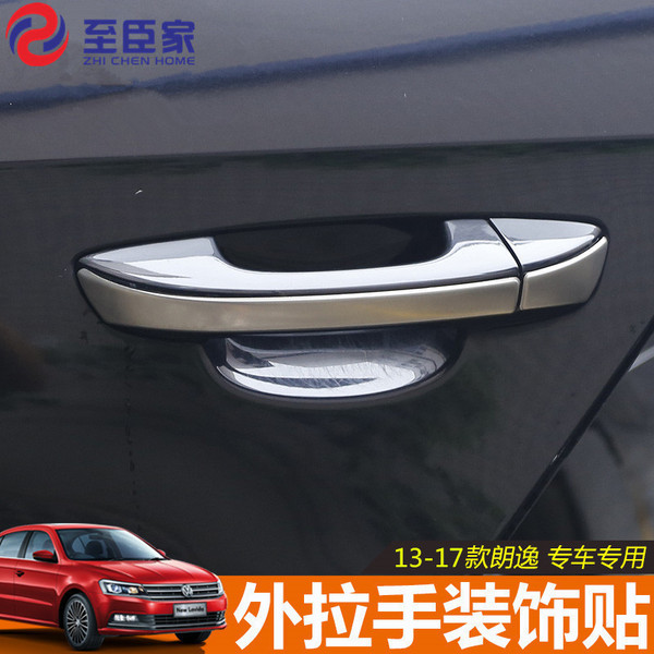 tyc7111cc太阳成集团