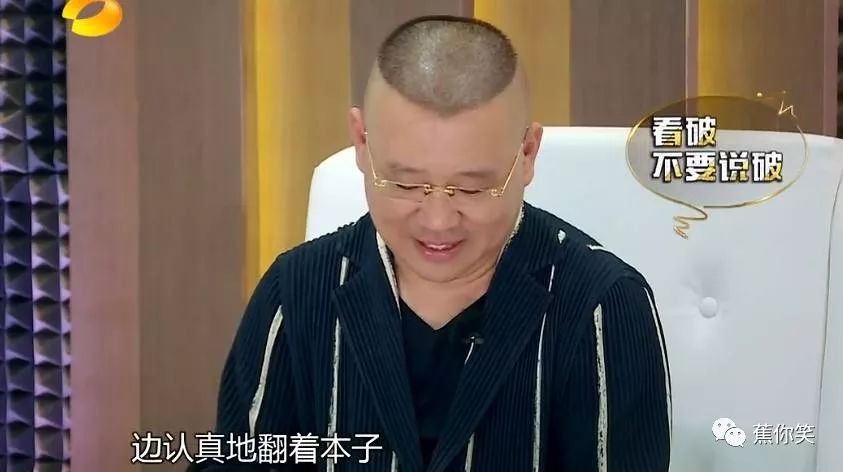 太阳成tyc7111cc官网