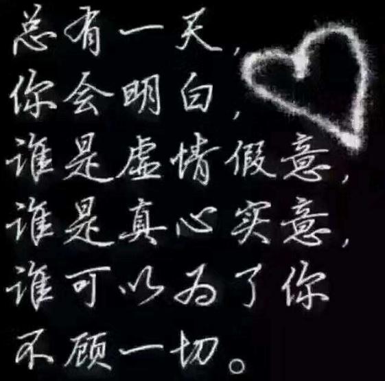 tyc7111cc太阳成集团