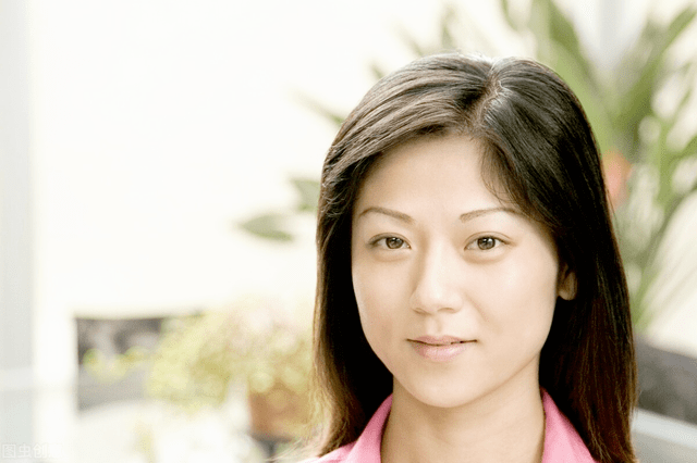 25岁女政府条约工 干了3年 人为7700 天天都在想告退:太阳成tyc7111cc(图2)
25岁女政府条约工 干了3年 人为7700 天天都在想告退:太阳成tyc7111cc(图2)