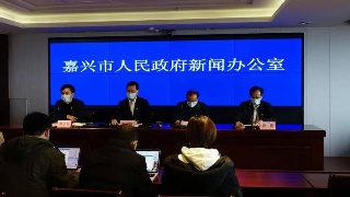 25岁女政府条约工 干了3年 人为7700 天天都在想告退:太阳成tyc7111cc(图3) tyc7111cc太阳成集团