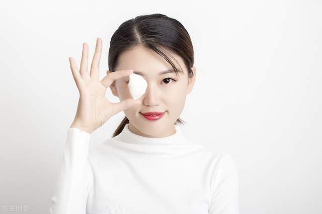 25岁女政府条约工 干了3年 人为7700 天天都在想告退:太阳成tyc7111cc(图4)
25岁女政府条约工 干了3年 人为7700 天天都在想告退:太阳成tyc7111cc(图4)