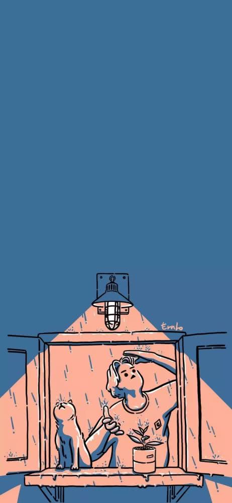 25岁女政府条约工 干了3年 人为7700 天天都在想告退:太阳成tyc7111cc(图7) tyc7111cc太阳成集团