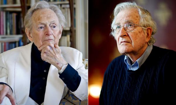 25岁女政府条约工 干了3年 人为7700 天天都在想告退:太阳成tyc7111cc(图6) tyc7111cc太阳成集团