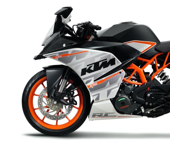 太阳成tyc7111cc官网