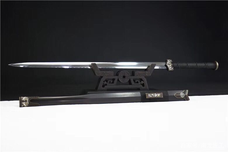 tyc7111cc太阳成集团