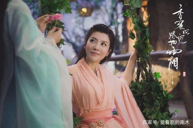 太阳成tyc7111cc官网