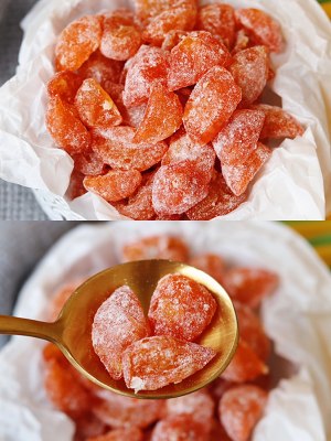 太阳成tyc7111cc官网