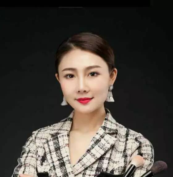 太阳成tyc7111cc官网