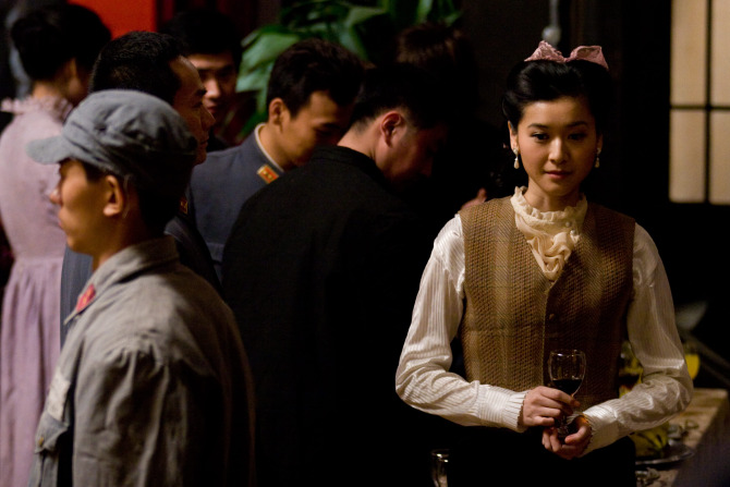 又是一年三月三 瑶乡处处闹山歌-tyc7111cc太阳成集团(图1) 太阳成tyc7111cc