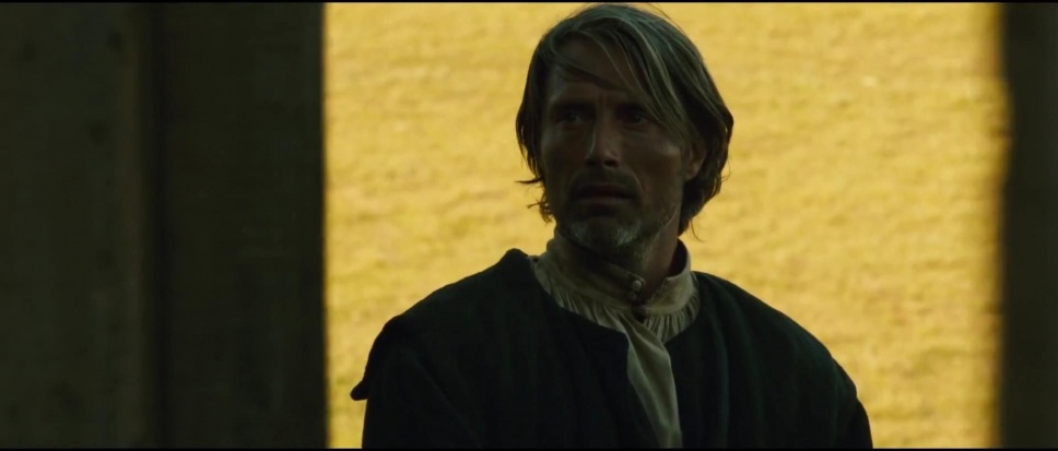 中国传统农耕文明经验传承调研组到我县调研‘太阳成tyc7111cc官网’(图1) tyc7111cc太阳成集团