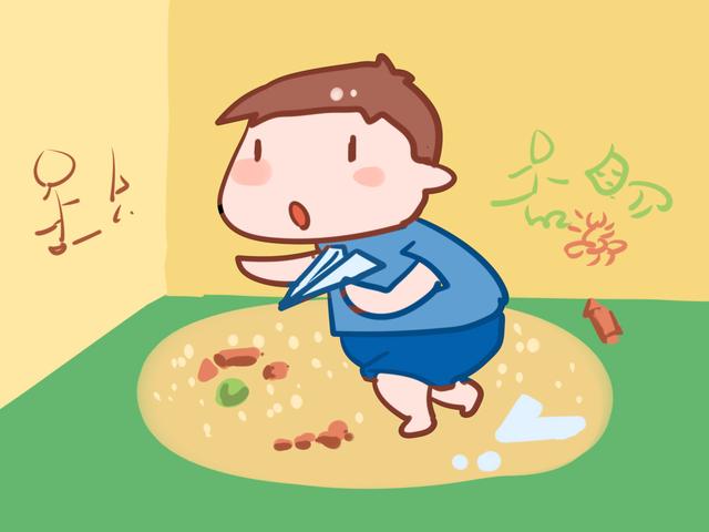 又是一年三月三 瑶乡处处闹山歌-tyc7111cc太阳成集团(图3) tyc7111cc太阳成集团