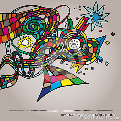 中国传统农耕文明经验传承调研组到我县调研‘太阳成tyc7111cc官网’(图2) 太阳成tyc7111cc官网