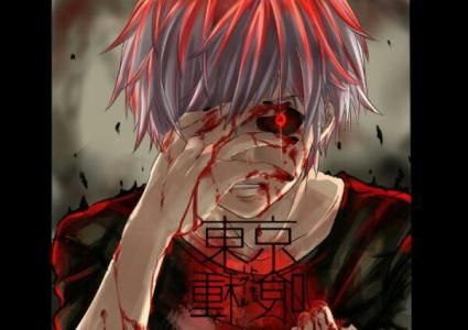 tyc7111cc太阳成集团