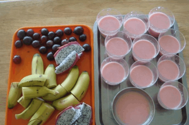 太阳成tyc7111cc官网