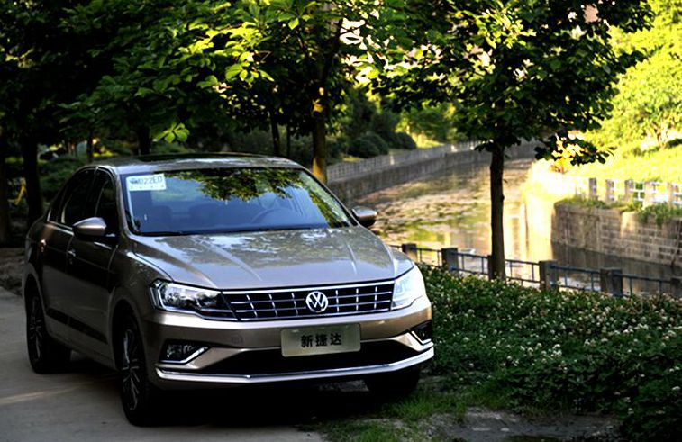 tyc7111cc太阳成集团