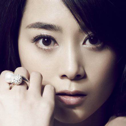 太阳成tyc7111cc官网